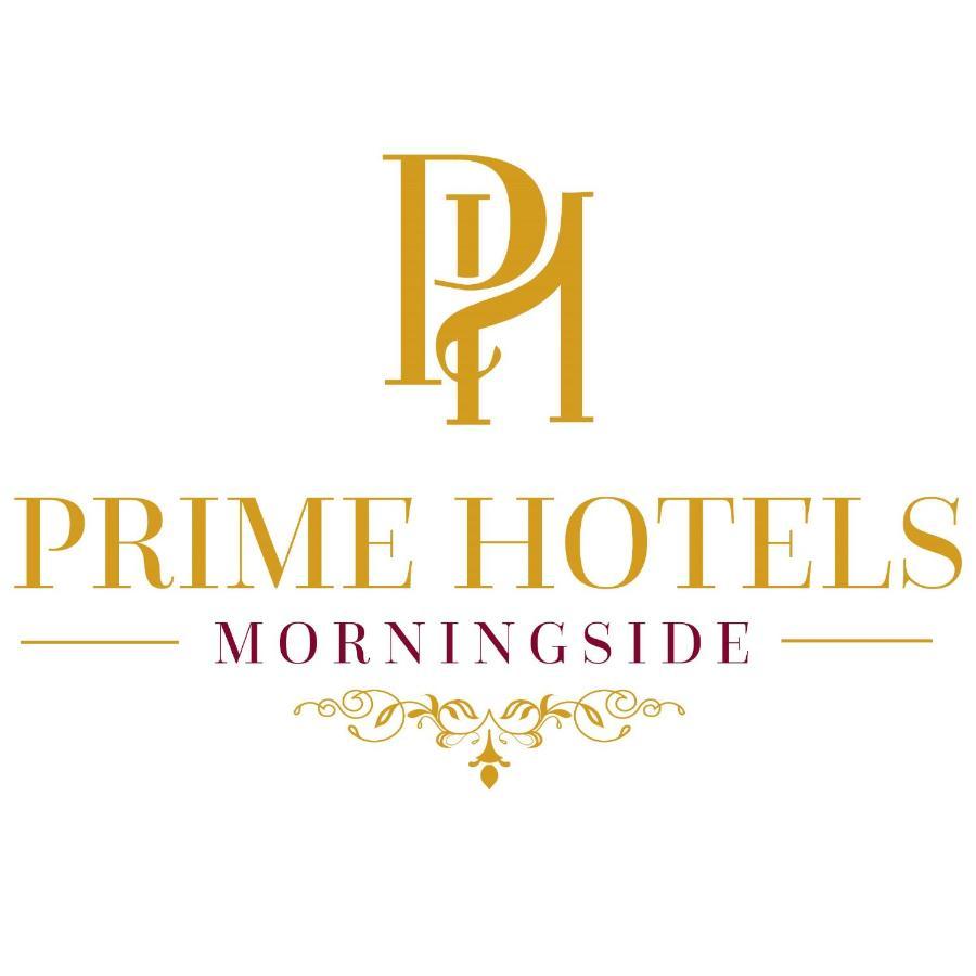Prime Hotel Дурбан Экстерьер фото